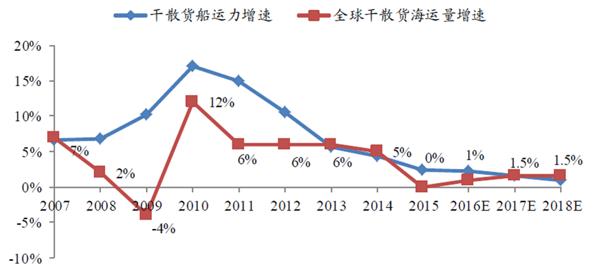 图片8